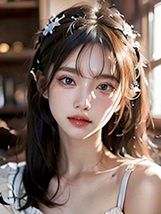 书法比赛：行书的韵律与皇家藏书的传承